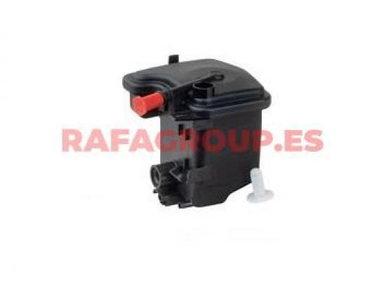 190195 - Filtro combustible, MINI, CITROEN, PEUGEOT, FIAT, FORD, MAZDA, SUZUKI, VOLVO, RG63403